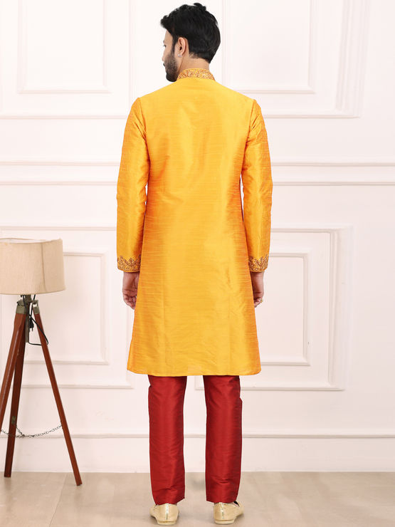 product-image/2040240/2.jpg