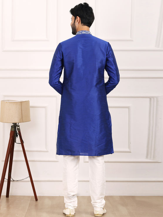 product-image/2040241/2.jpg