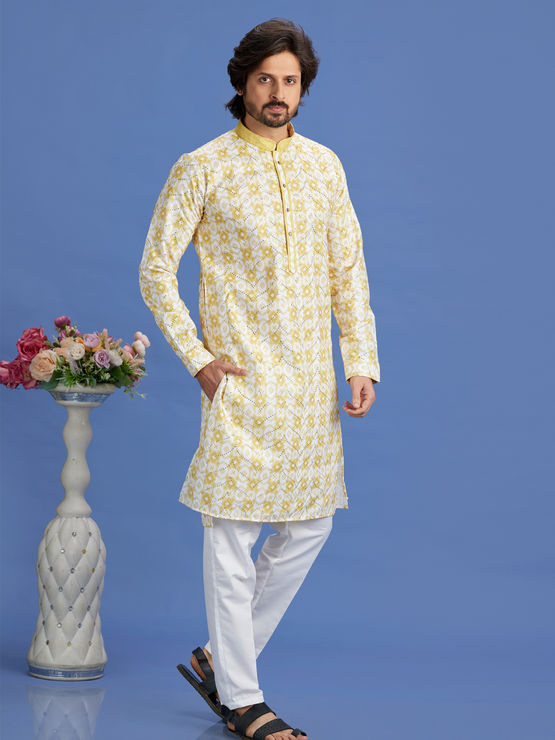 product-image/2040243/1.jpg