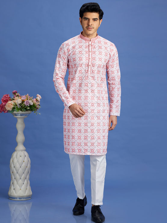 product-image/2040244/1.jpg