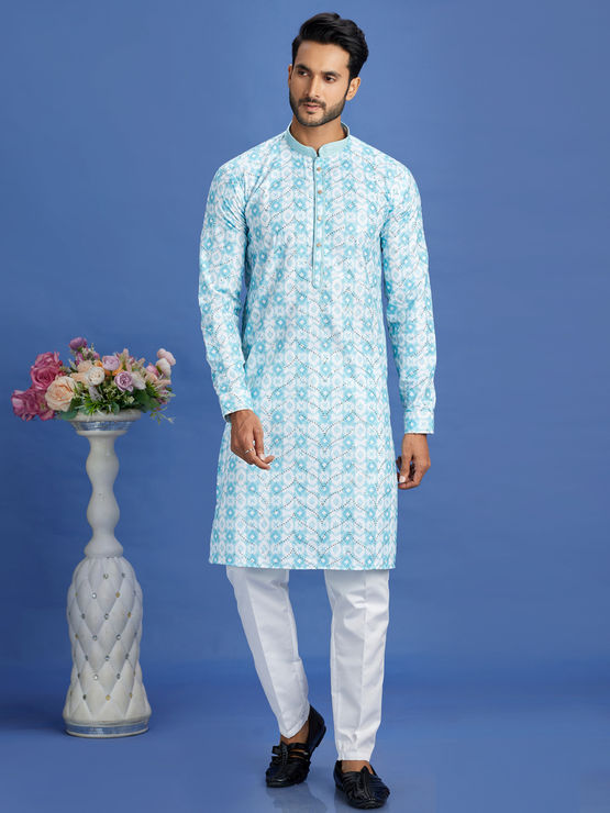 product-image/2040245/1.jpg