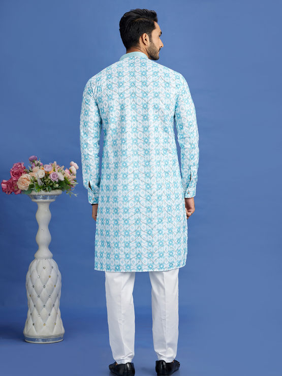 product-image/2040245/2.jpg