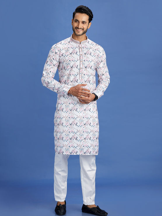 product-image/2040246/1.jpg