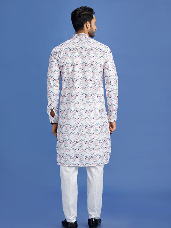 product-image/2040246/2.jpg