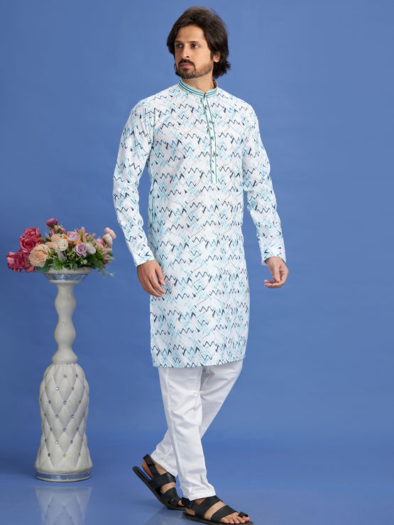 product-image/2040248/1.jpg