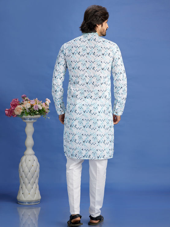 product-image/2040248/2.jpg