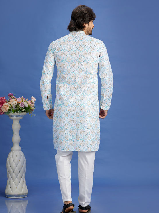 product-image/2040249/2.jpg