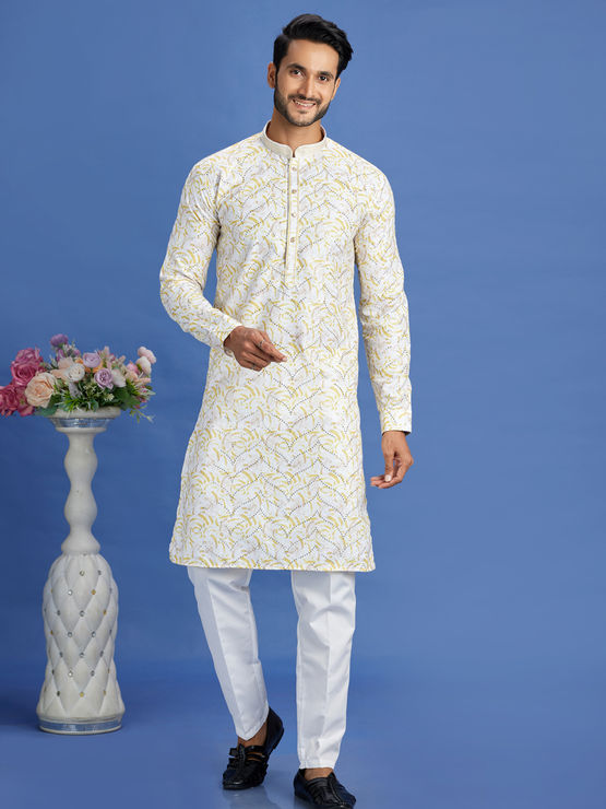 product-image/2040250/1.jpg