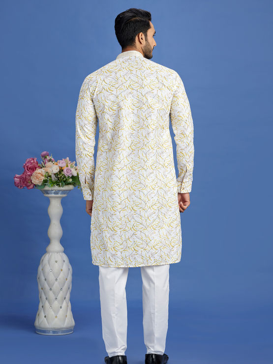 product-image/2040250/2.jpg