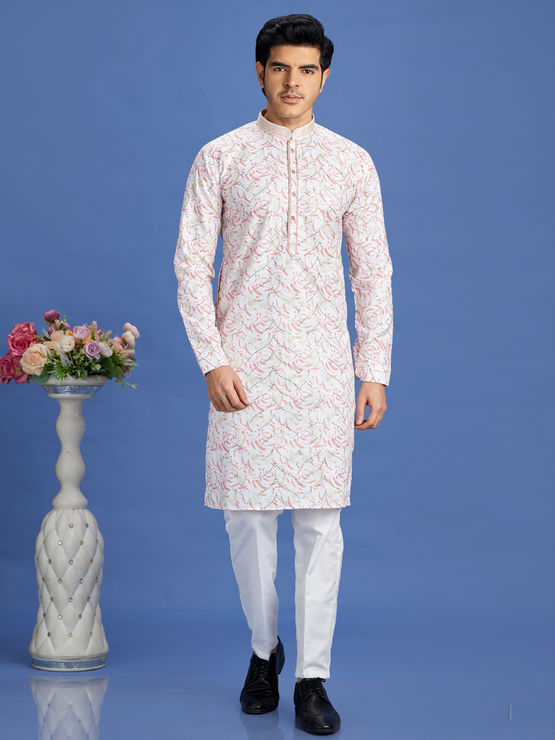 product-image/2040251/1.jpg
