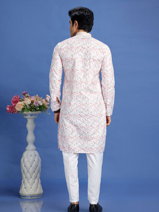 product-image/2040251/2.jpg