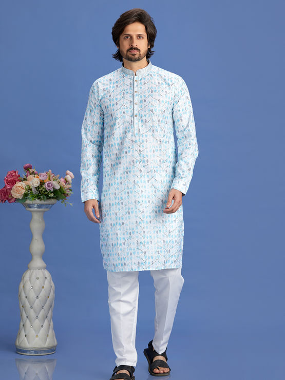 product-image/2040252/1.jpg