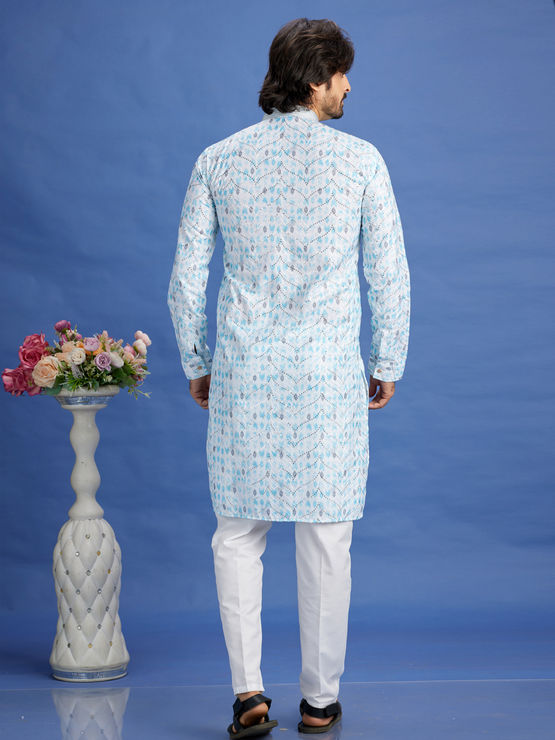 product-image/2040252/2.jpg