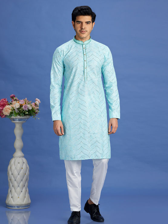 product-image/2040253/1.jpg