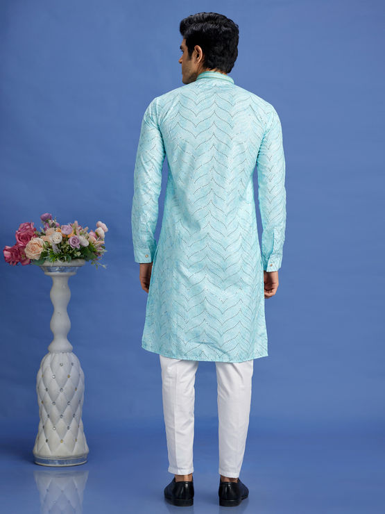 product-image/2040253/2.jpg
