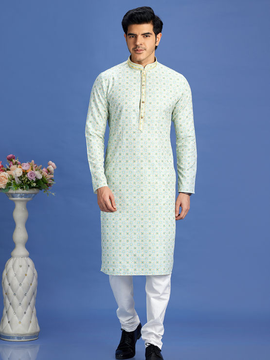 product-image/2040256/1.jpg