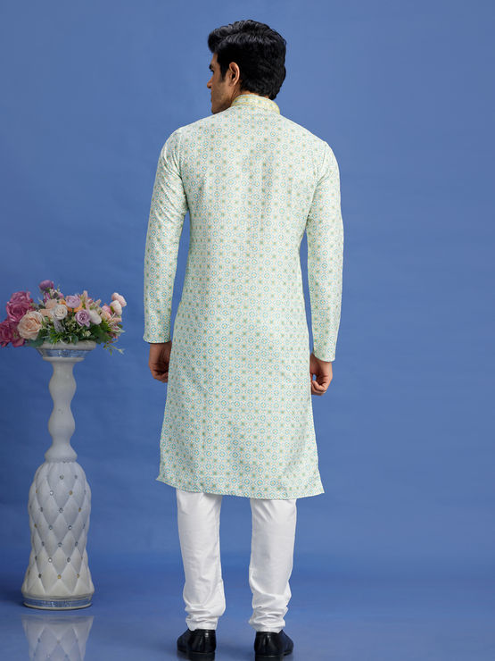 product-image/2040256/2.jpg
