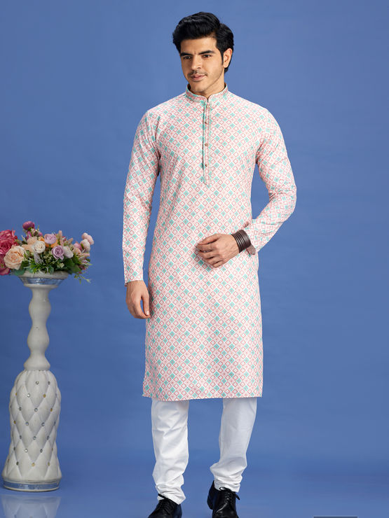 product-image/2040258/1.jpg