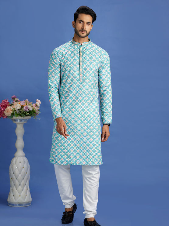 product-image/2040259/1.jpg