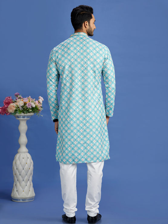 product-image/2040259/2.jpg