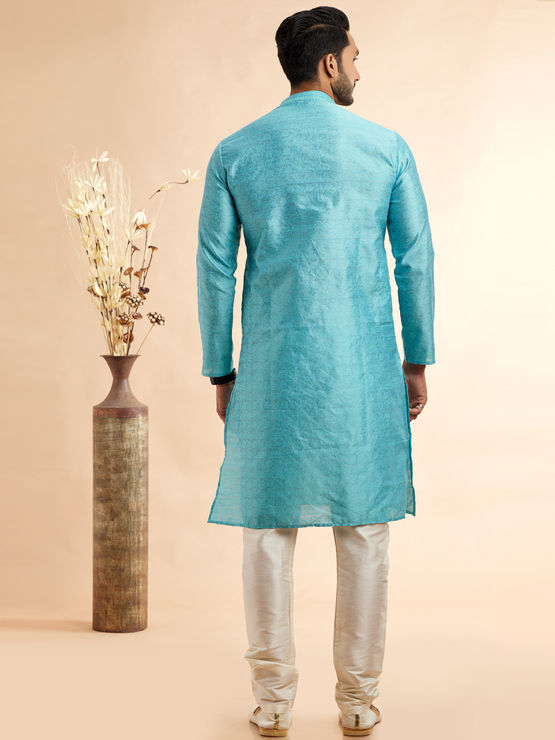 product-image/2040263/2.jpg