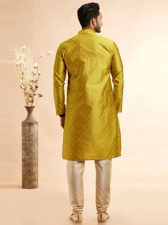 product-image/2040265/2.jpg