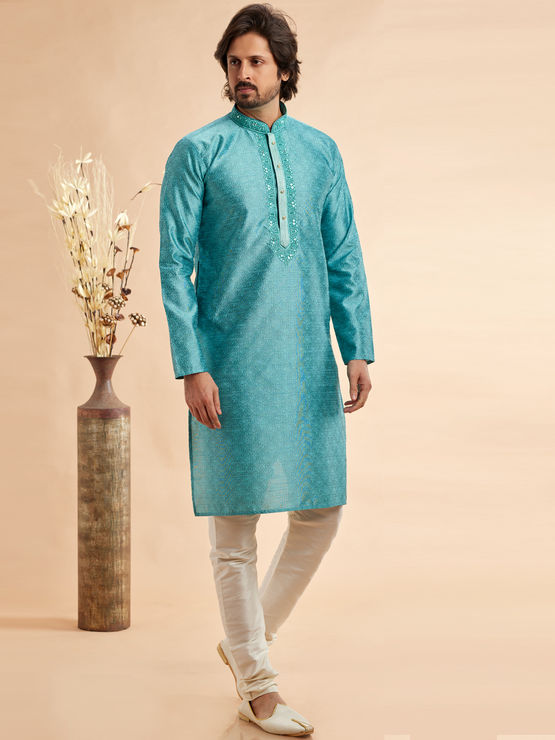 product-image/2040266/1.jpg