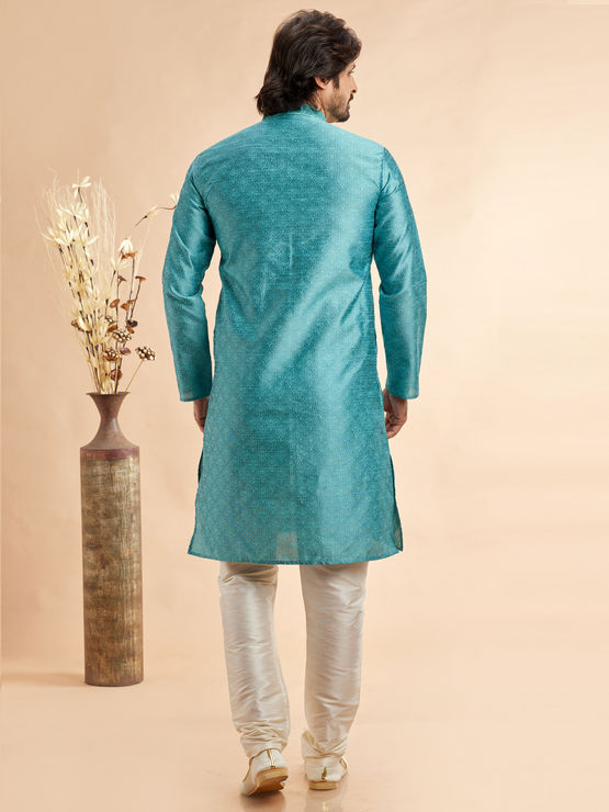 product-image/2040266/2.jpg