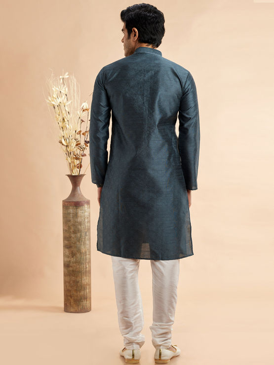 product-image/2040267/2.jpg