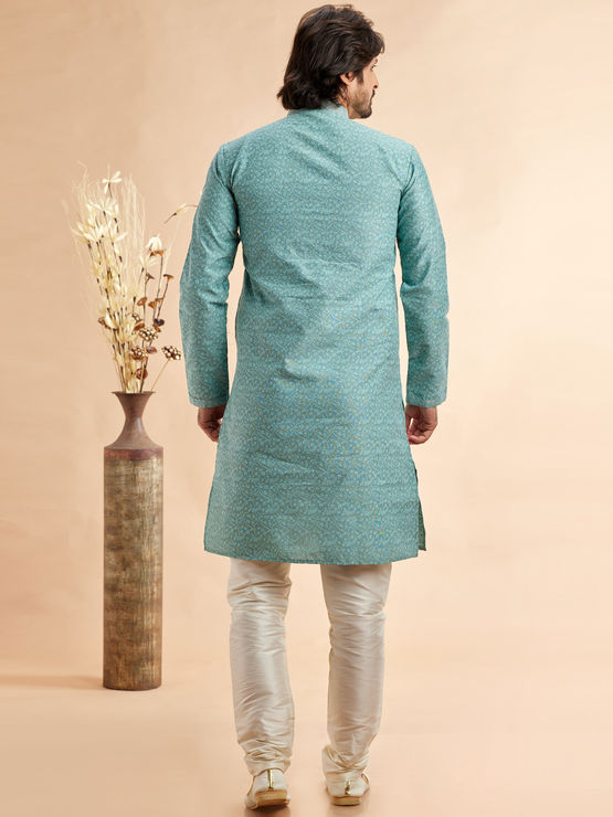 product-image/2040268/2.jpg