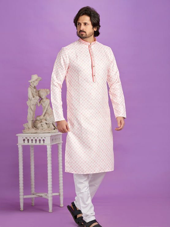 product-image/2040271/1.jpg