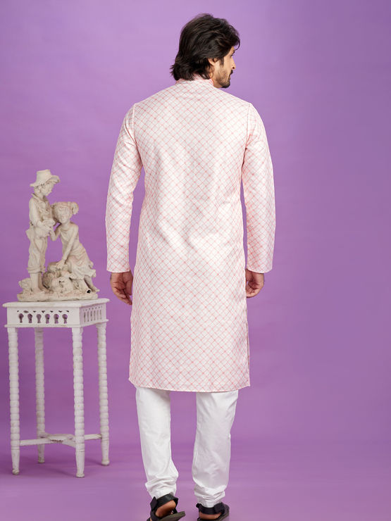 product-image/2040271/2.jpg