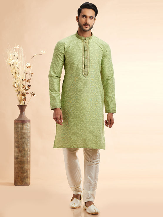 product-image/2040272/1.jpg