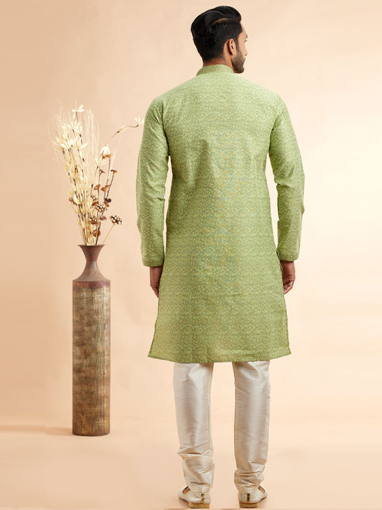 product-image/2040272/2.jpg