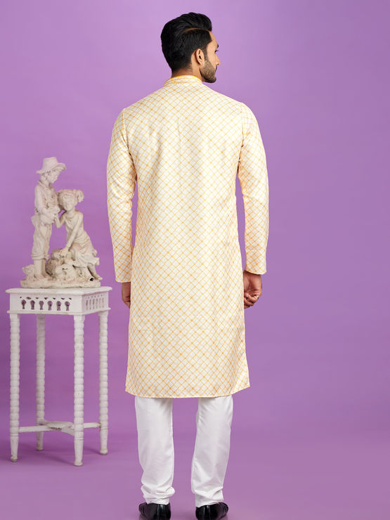 product-image/2040273/2.jpg