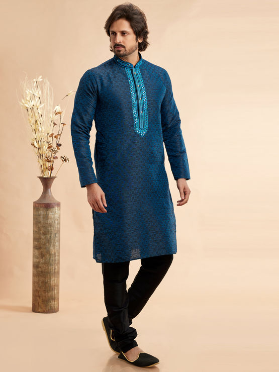 product-image/2040274/1.jpg