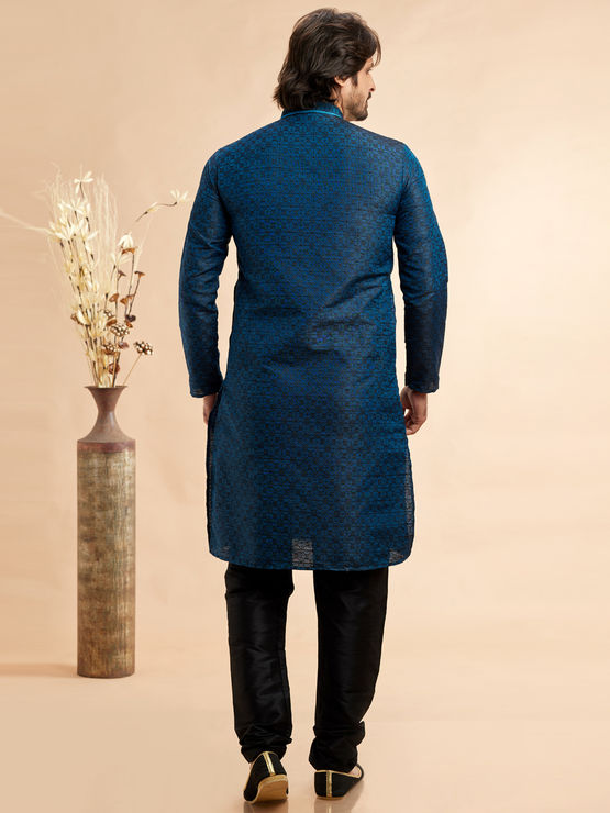 product-image/2040274/2.jpg