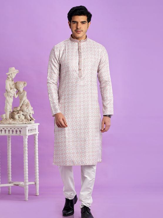 product-image/2040279/1.jpg