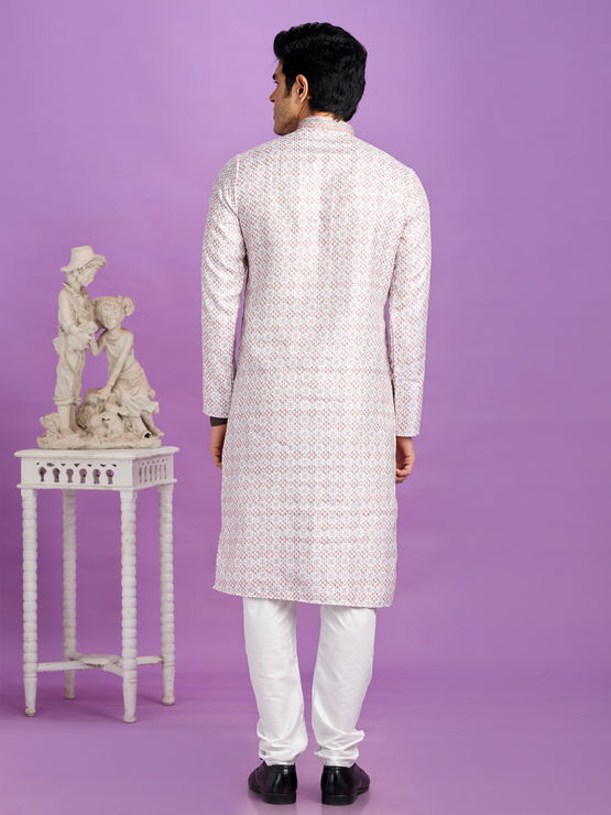 product-image/2040279/2.jpg