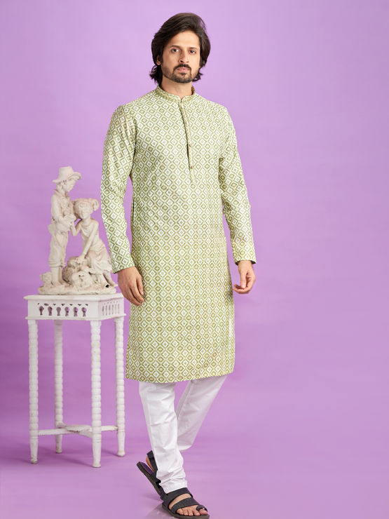 product-image/2040280/1.jpg