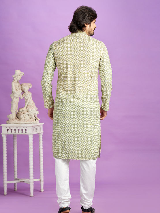 product-image/2040280/2.jpg