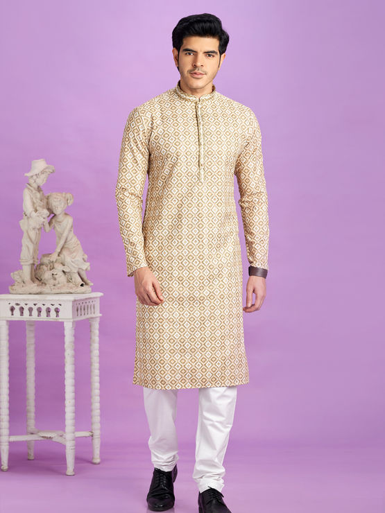 product-image/2040281/1.jpg