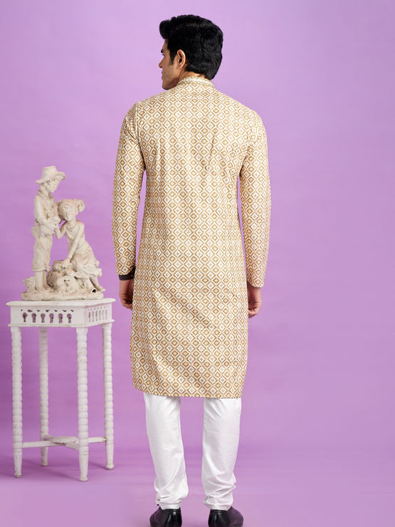 product-image/2040281/2.jpg