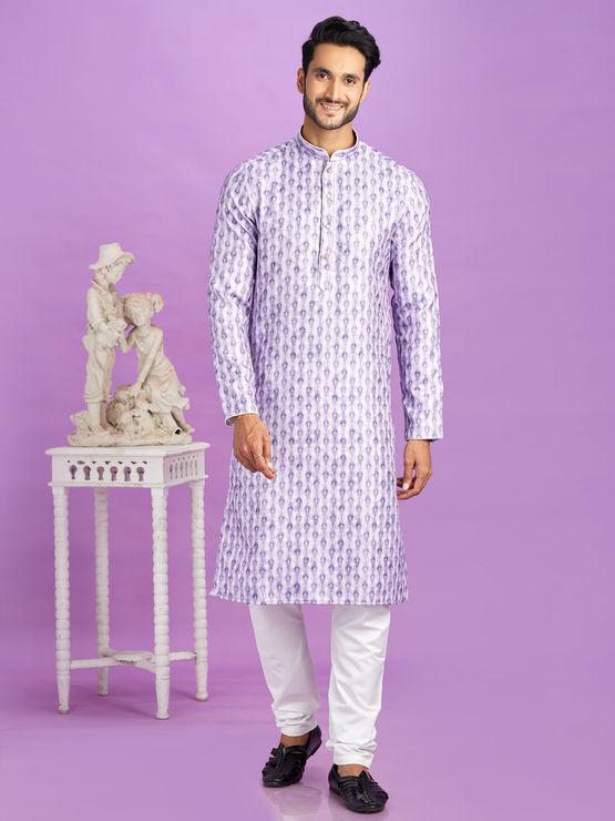 product-image/2040283/1.jpg