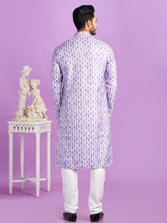 product-image/2040283/2.jpg
