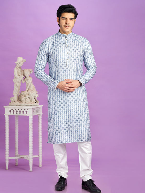 product-image/2040284/1.jpg