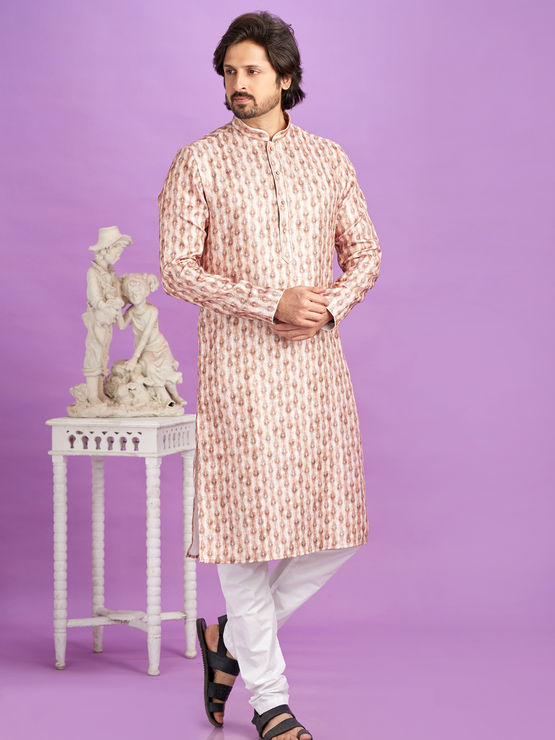 product-image/2040285/1.jpg