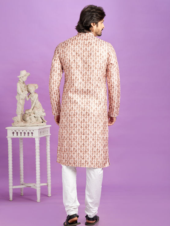 product-image/2040285/2.jpg
