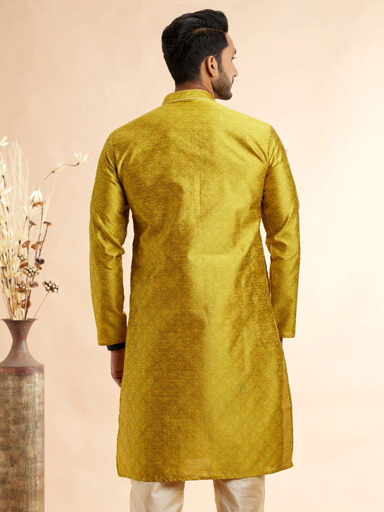 product-image/2040291/2.jpg