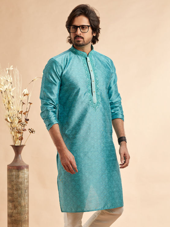 product-image/2040292/1.jpg